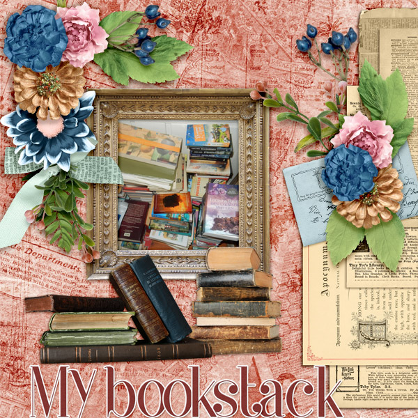 600-adbdesigns-bibliophile-pia-01