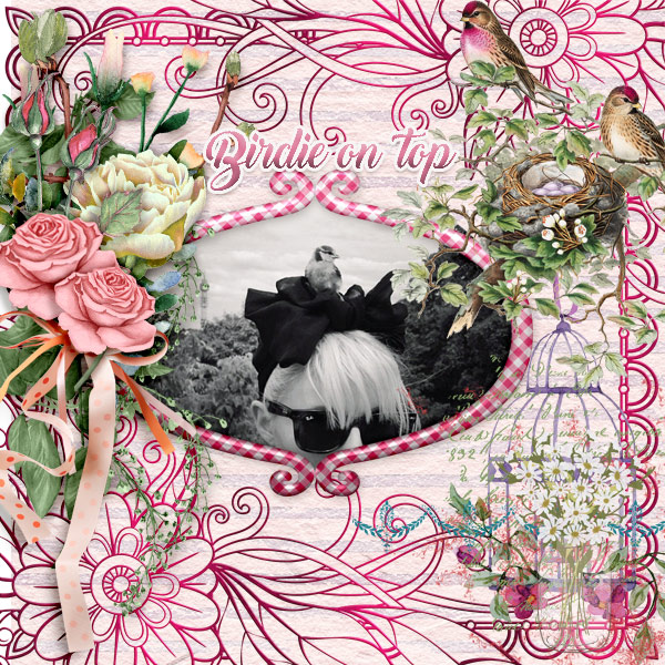 600-adbdesigns-blessing-birdsong-pia-02