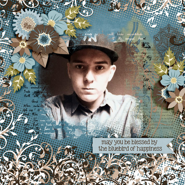 600-adbdesigns-bluebird-happiness-pia-01