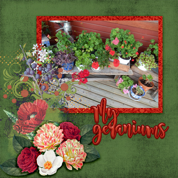 600-adbdesigns-botanic-garden-pia-01