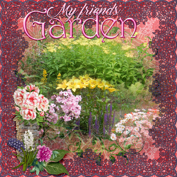 600-adbdesigns-botanic-garden-pia-02