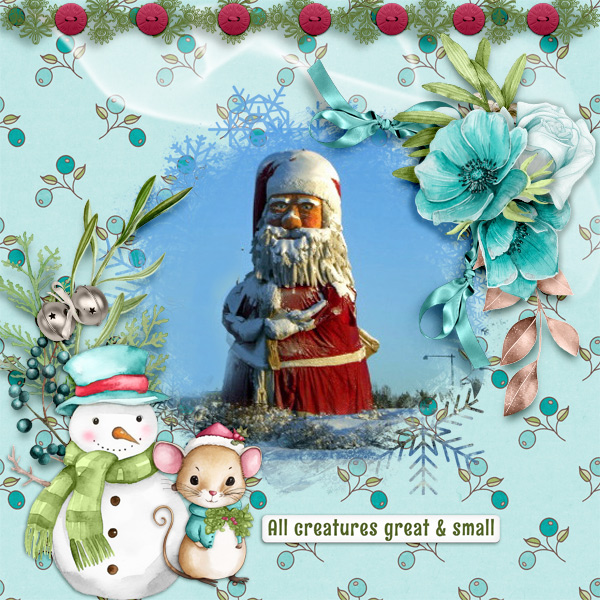600-adbdesigns-bright-beautiful-pia-02