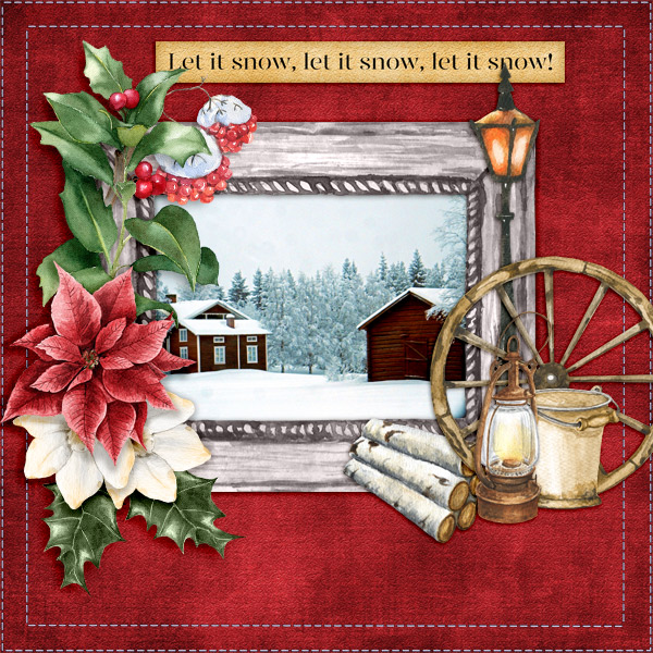 600-adbdesigns-brrr-pia-01
