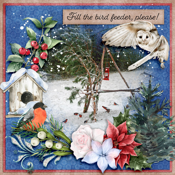 600-adbdesigns-brrr-pia-02