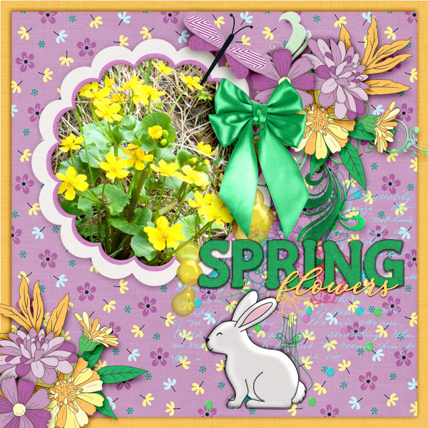 600-adbdesigns-bunny-play-date-pia-02