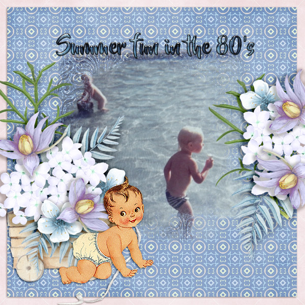 600-adbdesigns-bygone-baby-pia-01