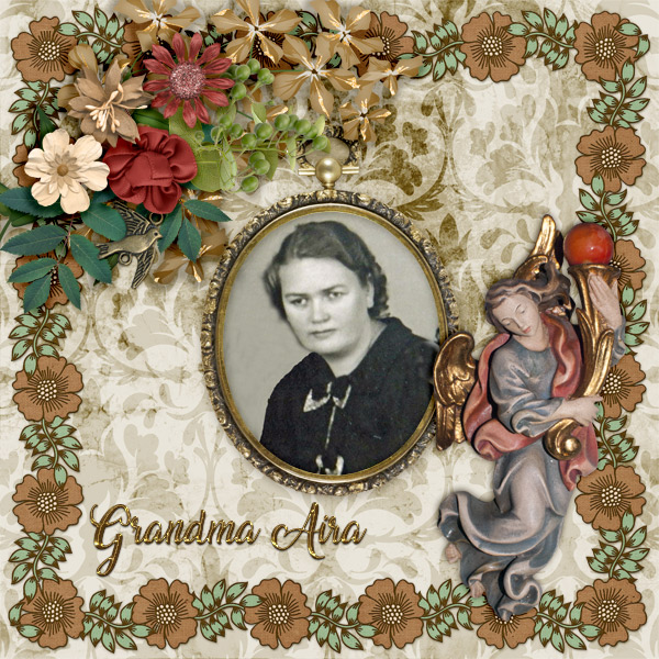 600-adbdesigns-calling-freedom-pia-01