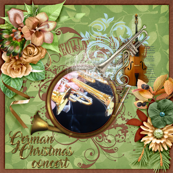 600-adbdesigns-candlelight-carol-pia-02