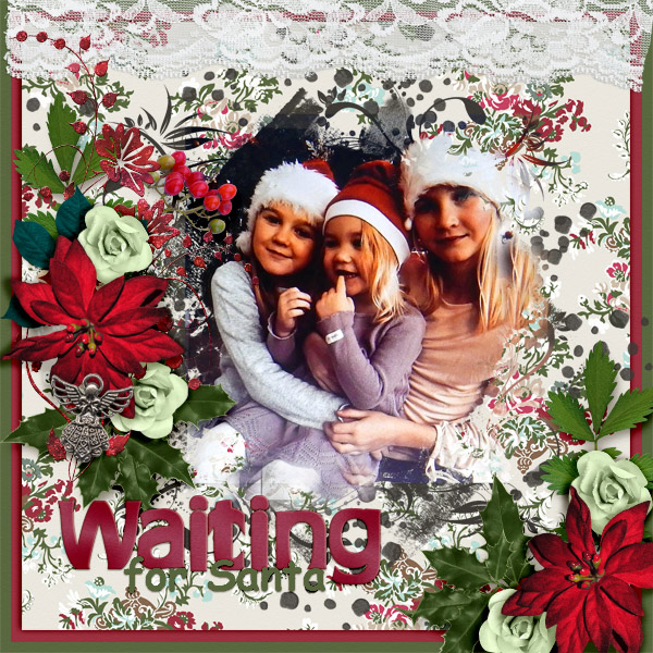 600-adbdesigns-candy-cane-lane-pia-01