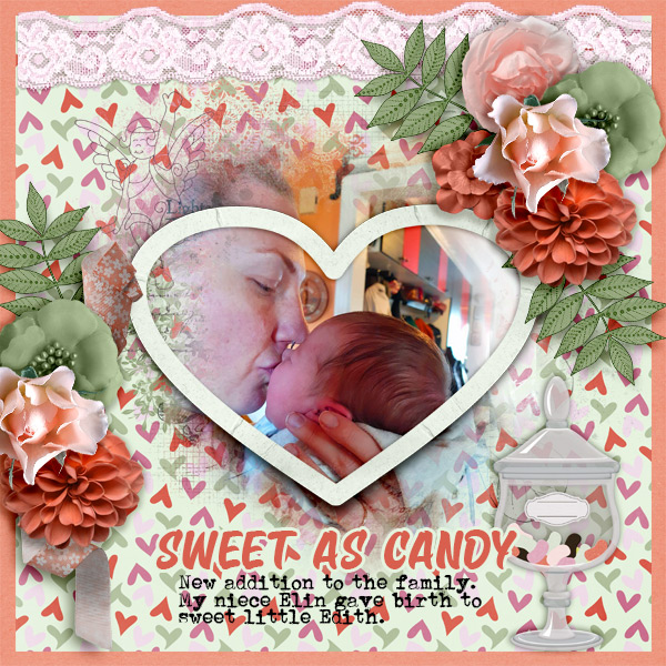 600-adbdesigns-candy-coated-love-pia-01