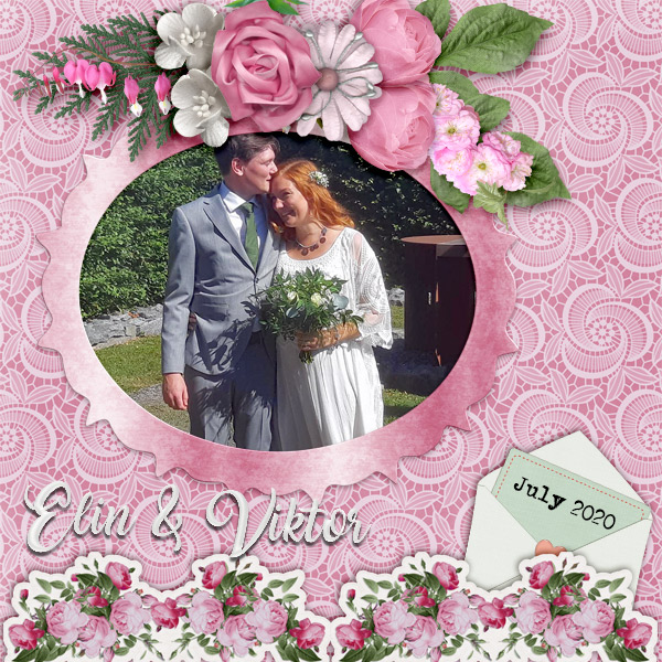 600-adbdesigns-candy-coated-love-pia-02