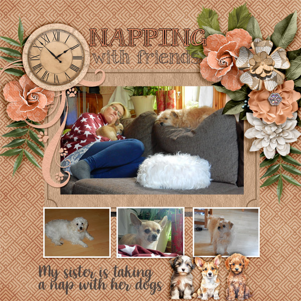 600-adbdesigns-canine-cuties-pia-02