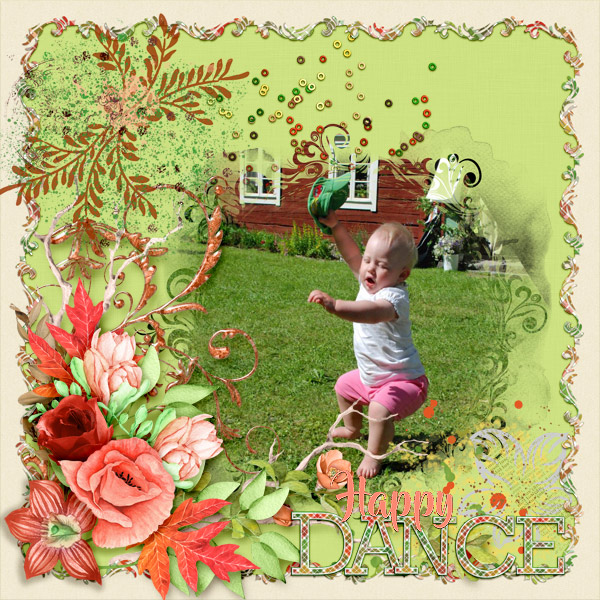 600-adbdesigns-canopy-pia-01