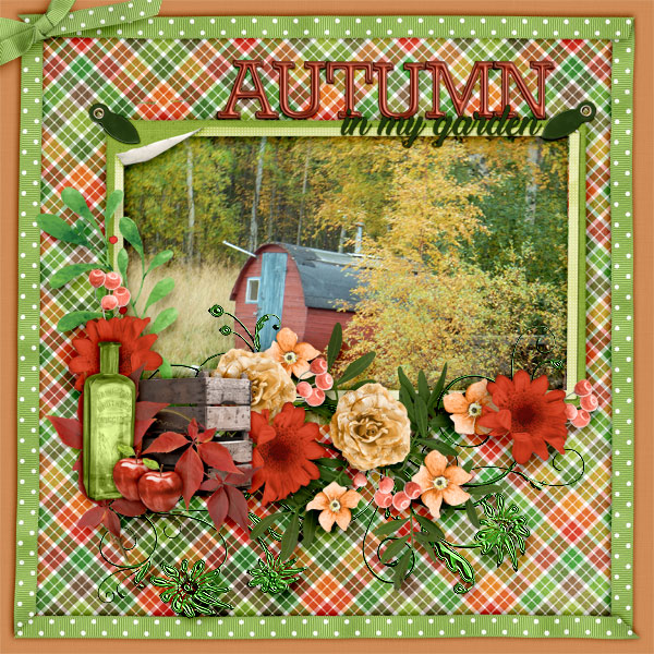600-adbdesigns-canopy-pia-02