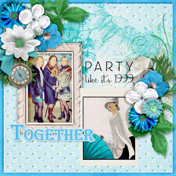 600-adbdesigns-celebrate-good-times-pia-01