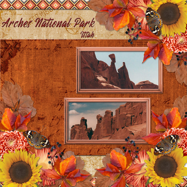 600-adbdesigns-chautauqua-poki-01