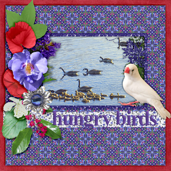 600-adbdesigns-cheerfully-optimistic-pia-01