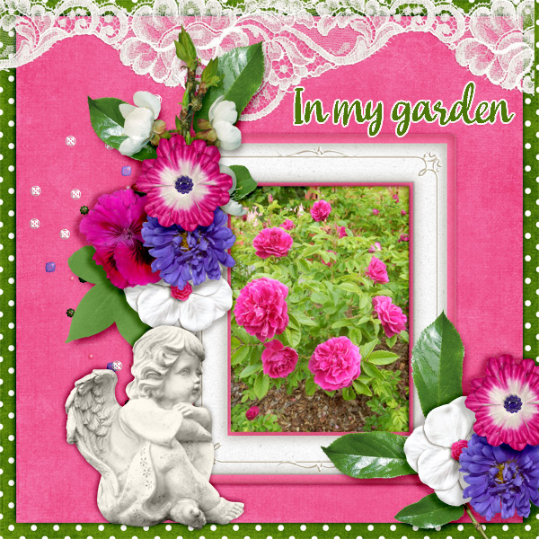 600-adbdesigns-cheerfully-optimistic-pia-02