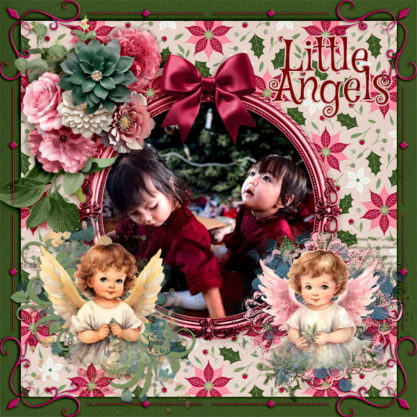 600-adbdesigns-christmas-angels-pia-01