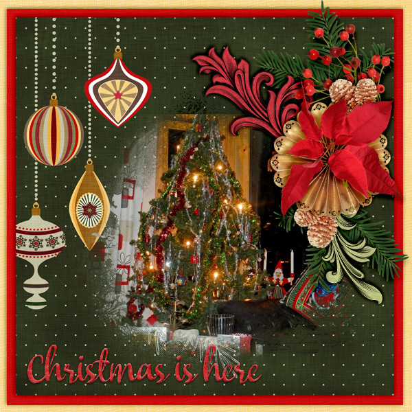 600-adbdesigns-christmas-blessings-pia-01
