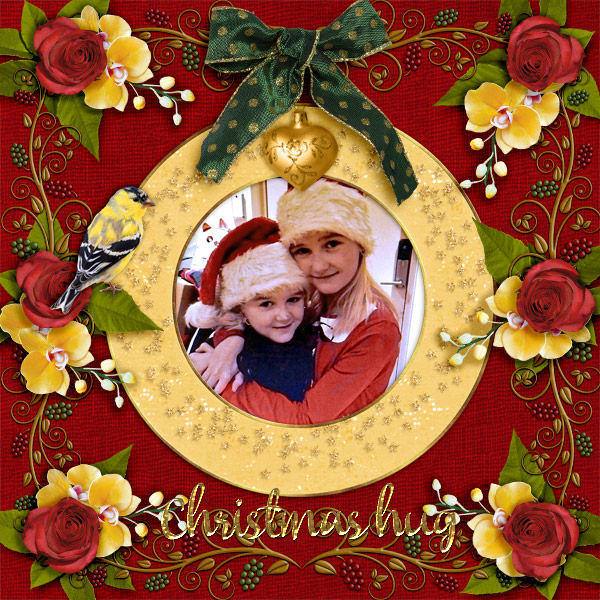 600-adbdesigns-christmas-blessings-pia-02
