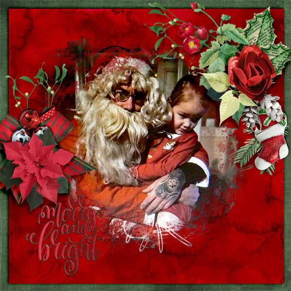 600-adbdesigns-christmas-cabin-pia-01