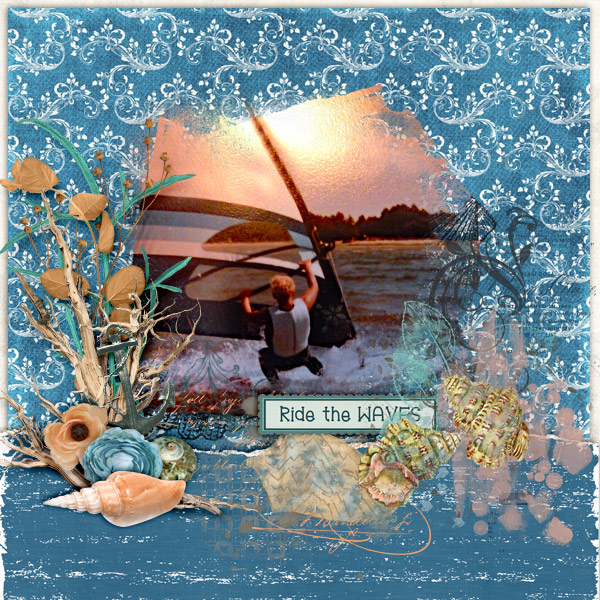 600-adbdesigns-coastal-cottage-pia-01