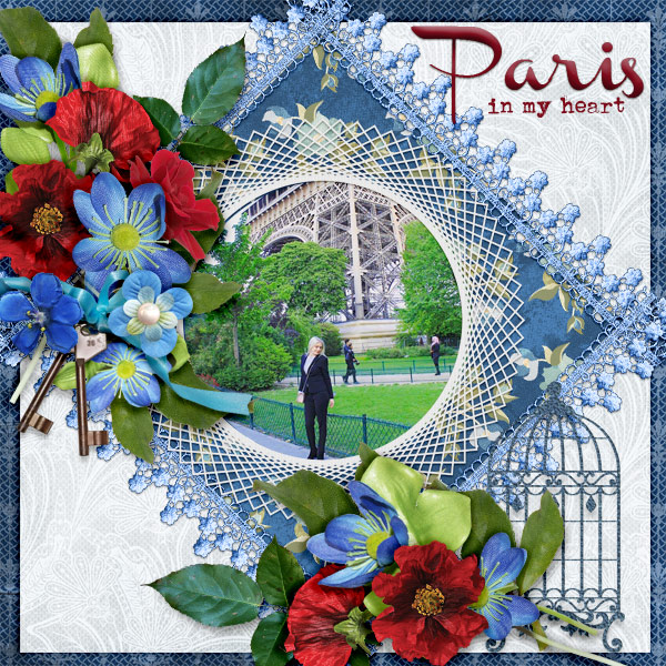 600-adbdesigns-cosette-pia-01