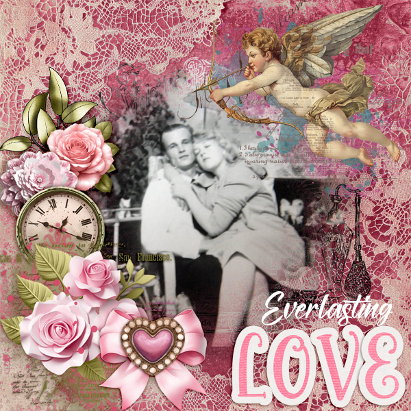600-adbdesigns-cupid-kisses-pia-01