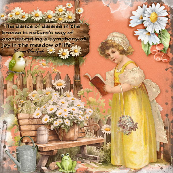 600-adbdesigns-daisy-crazy-pia-01