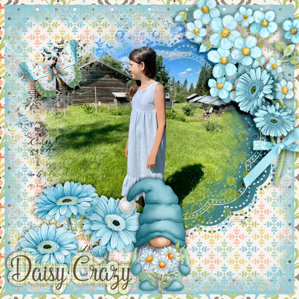 600-adbdesigns-daisy-crazy-pia-02
