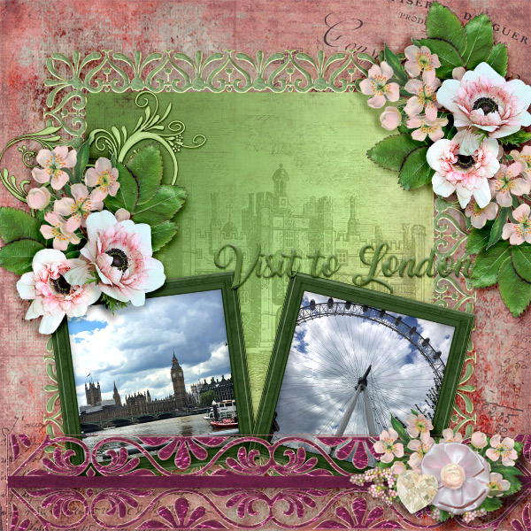600-adbdesigns-Elizabeth-pia-01