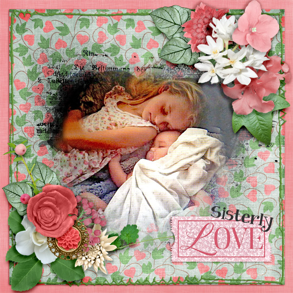 600-adbdesigns-embrace-pia-02
