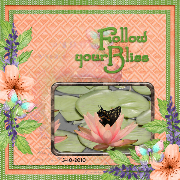 600-adbdesigns-fairy-folk-poki02
