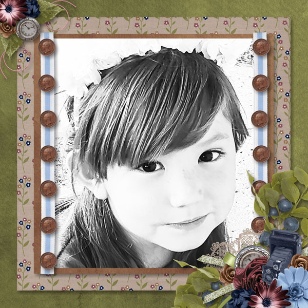 600-adbdesigns-family-portrait-dana-02