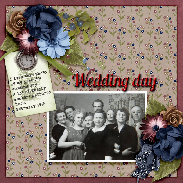 600-adbdesigns-family-portrait-pia-01