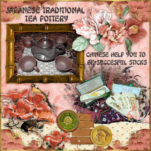 600-adbdesigns-far-east-fusion-pia-02.jpg