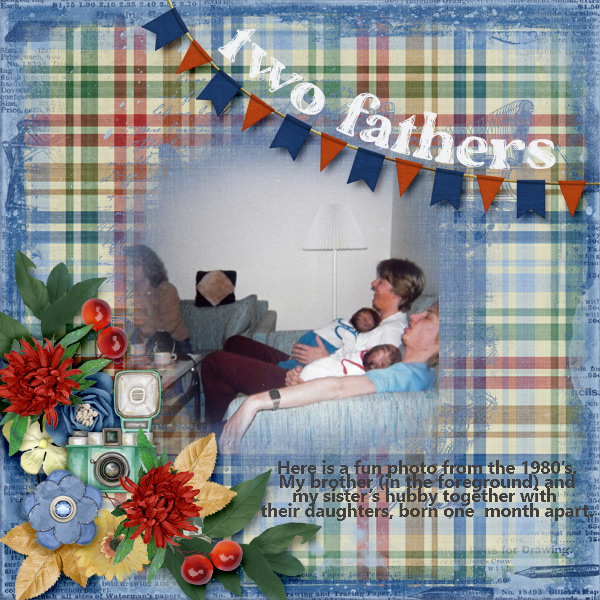 600-adbdesigns-fatherhood-pia-02