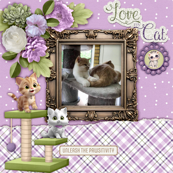 600-adbdesigns-feline-fur-baby-pia-02