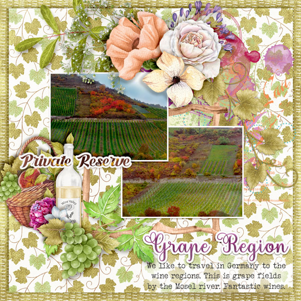 600-adbdesigns-fine-wine-pia-01