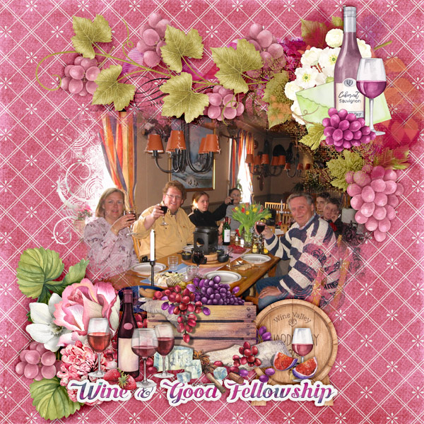 600-adbdesigns-fine-wine-pia-02