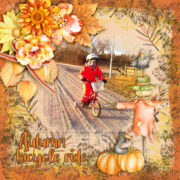 600-adbdesigns-first-thanksgiving-pia-01