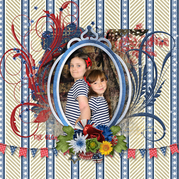 600-adbdesigns-flag-day-dana-02