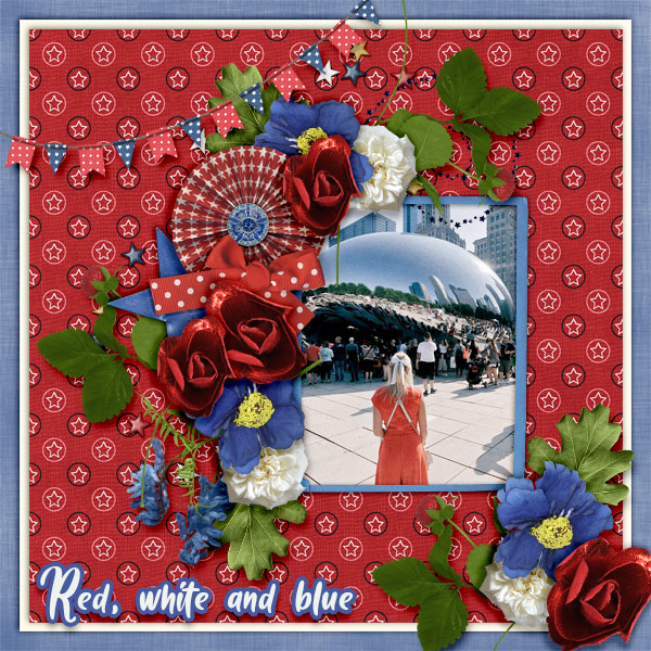600-adbdesigns-flag-day-pia-02