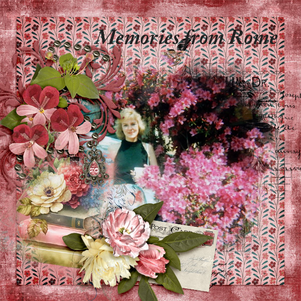 600-adbdesigns-floral-memories-pia-01