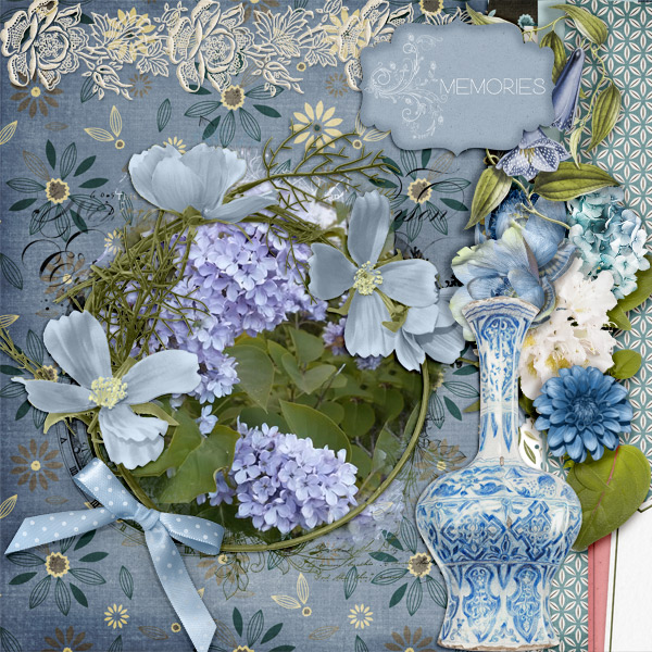 600-adbdesigns-floral-memories-pia-02