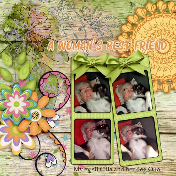 600-adbdesigns-forever-friends-pia-02