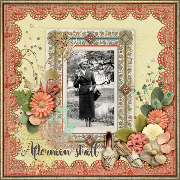 600-adbdesigns-fragments-memory-pia-01