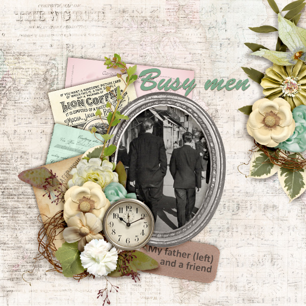 600-adbdesigns-fragments-memory-pia-02