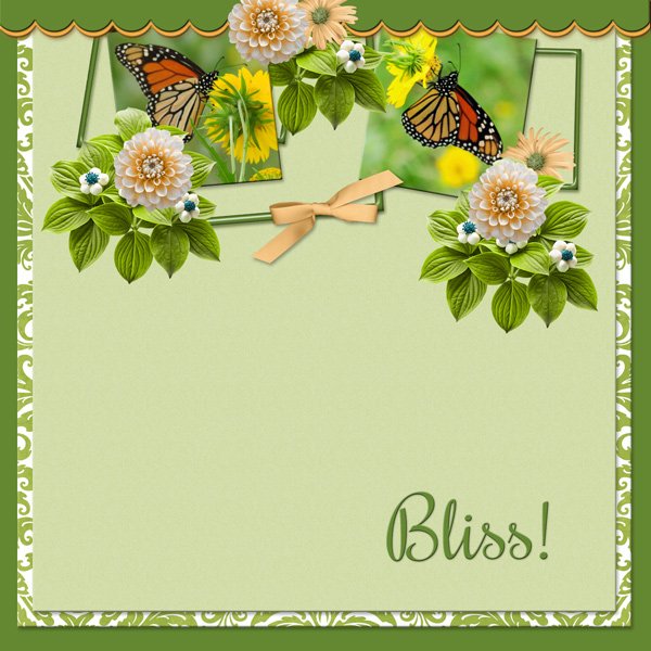 600-ADBDesigns-Friendship-garden-poki02.jpg